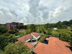 Nassim Regency (D10), Condominium #442694301